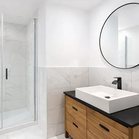Apartamento M075 L L 2 Peronnes L Centre-tramway *